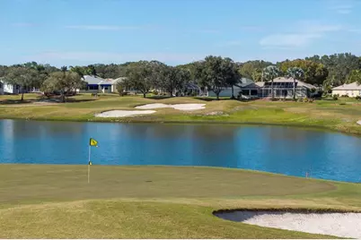 17340 SE 70th Royal Pine Court, The Villages, FL 32162 - Photo 26