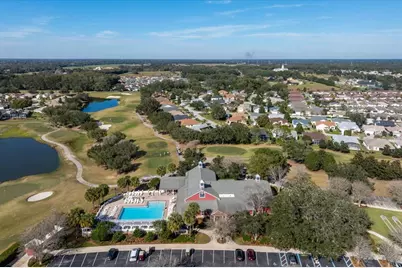 17340 SE 70th Royal Pine Court, The Villages, FL 32162 - Photo 28