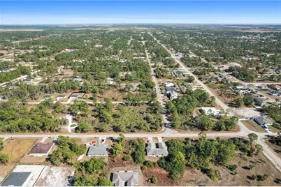 774 Kirkman Avenue, Lehigh Acres, FL 33974 - Photo 14