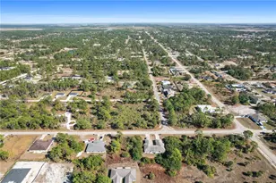 774 Kirkman Ave, Lehigh Acres, FL 33974 - Photo 14