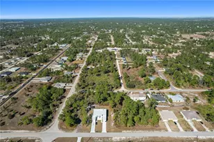 774 Kirkman Ave, Lehigh Acres, FL 33974 - Photo 16