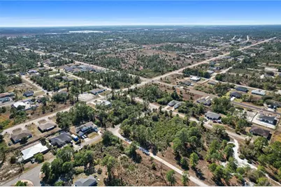 774 Kirkman Avenue, Lehigh Acres, FL 33974 - Photo 12