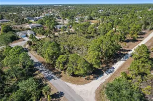 774 Kirkman Ave, Lehigh Acres, FL 33974 - Photo 8