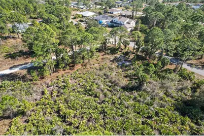 774 Kirkman Avenue, Lehigh Acres, FL 33974 - Photo 18