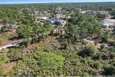 774 Kirkman Avenue, Lehigh Acres, FL 33974 - Photo 4