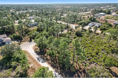 774 Kirkman Avenue, Lehigh Acres, FL 33974 - Photo 2