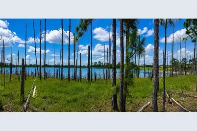 Melshire Avenue, Deltona, FL 32738 - Photo 2