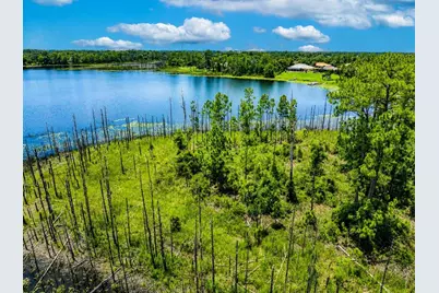 Melshire Avenue, Deltona, FL 32738 - Photo 1