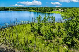 Melshire Ave, Deltona, FL 32738 - Photo 1