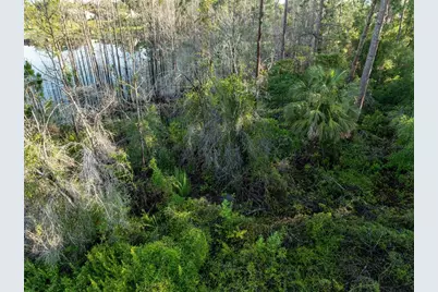 Melshire Avenue, Deltona, FL 32738 - Photo 4