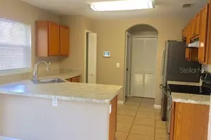 2444 Parsons Pond Cir, Kissimmee, FL 34743 - Photo 6