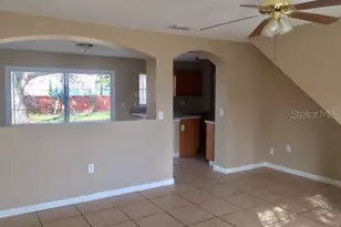 2444 Parsons Pond Cir, Kissimmee, FL 34743 - Photo 4