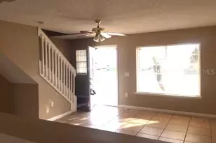 2444 Parsons Pond Cir, Kissimmee, FL 34743 - Photo 2