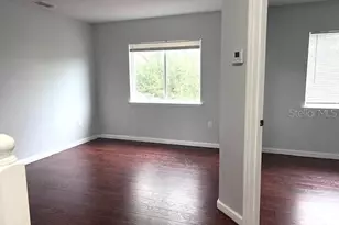 2444 Parsons Pond Cir, Kissimmee, FL 34743 - Photo 10