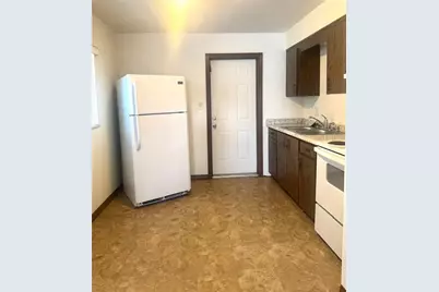 1438 E 1st Avenue, Mount Dora, FL 32757 - Photo 2