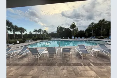 4466 Davos Drive, Clermont, FL 34711 - Photo 8