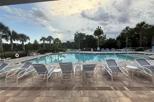 4466 Davos Dr, Clermont, FL 34711 - Photo 8