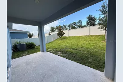 4466 Davos Drive, Clermont, FL 34711 - Photo 6