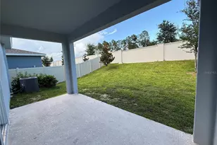 4466 Davos Dr, Clermont, FL 34711 - Photo 6