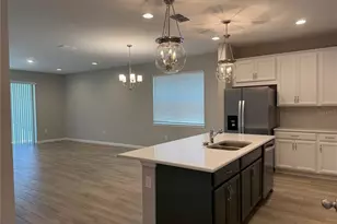 4466 Davos Dr, Clermont, FL 34711 - Photo 2