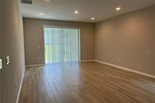 4466 Davos Dr, Clermont, FL 34711 - Photo 4