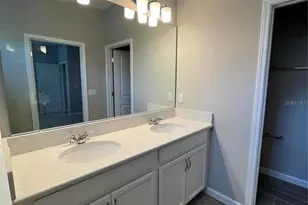 4466 Davos Dr, Clermont, FL 34711 - Photo 16