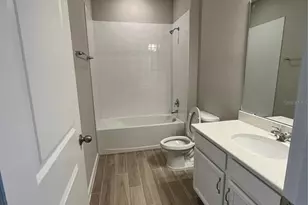 4466 Davos Dr, Clermont, FL 34711 - Photo 14