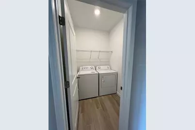 4466 Davos Drive, Clermont, FL 34711 - Photo 18