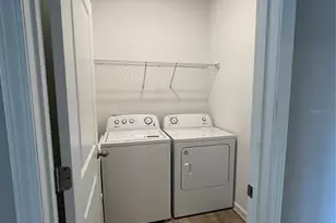 4466 Davos Dr, Clermont, FL 34711 - Photo 18