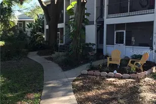1504 Northlake Dr, Sanford, FL 32773 - Photo 1