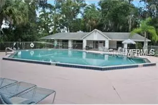 1504 Northlake Dr, Sanford, FL 32773 - Photo 14