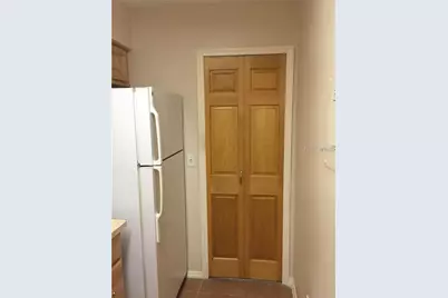 1504 Northlake Drive #1504, Sanford, FL 32773 - Photo 6