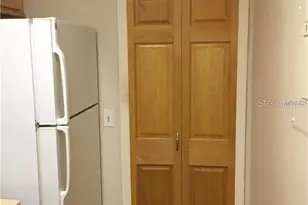 1504 Northlake Dr, Sanford, FL 32773 - Photo 6