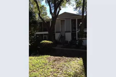 1504 Northlake Drive #1504, Sanford, FL 32773 - Photo 1