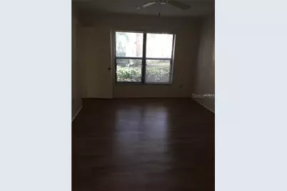 1504 Northlake Drive #1504, Sanford, FL 32773 - Photo 12