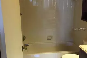 1504 Northlake Dr, Sanford, FL 32773 - Photo 10