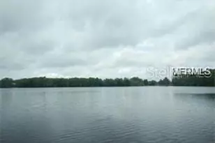 1504 Northlake Dr, Sanford, FL 32773 - Photo 20