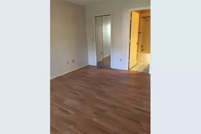 1504 Northlake Drive #1504, Sanford, FL 32773 - Photo 8