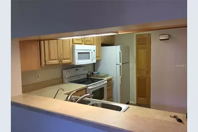 1504 Northlake Drive #1504, Sanford, FL 32773 - Photo 4