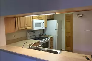 1504 Northlake Dr, Sanford, FL 32773 - Photo 4