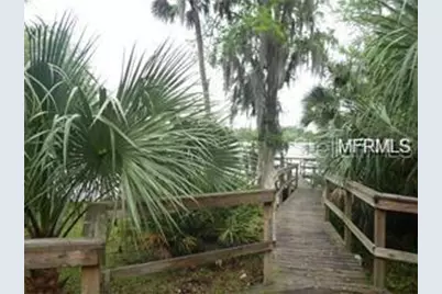 1504 Northlake Drive #1504, Sanford, FL 32773 - Photo 18