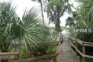 1504 Northlake Dr, Sanford, FL 32773 - Photo 18