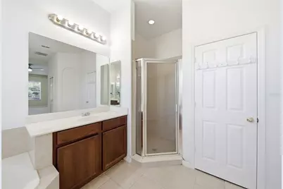 1734 Palmerston Circle, Ocoee, FL 34761 - Photo 18