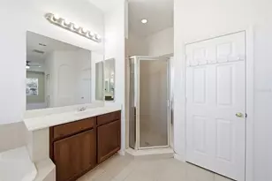 1734 Palmerston Cir, Ocoee, FL 34761 - Photo 18