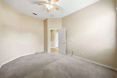 1734 Palmerston Circle, Ocoee, FL 34761 - Photo 28
