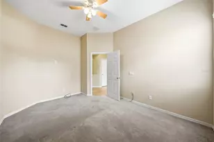 1734 Palmerston Cir, Ocoee, FL 34761 - Photo 28