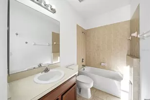 1734 Palmerston Cir, Ocoee, FL 34761 - Photo 24