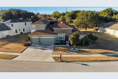 1734 Palmerston Circle, Ocoee, FL 34761 - Photo 2