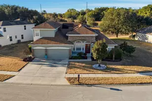 1734 Palmerston Cir, Ocoee, FL 34761 - Photo 2