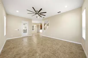 1734 Palmerston Cir, Ocoee, FL 34761 - Photo 26
